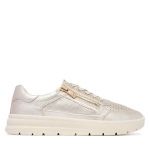 Obrázek produktu Sneakersy Caprice 9-23704-46 Zlatá