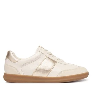 Obrázek produktu Sneakersy Caprice 9-23705-44 Béžová