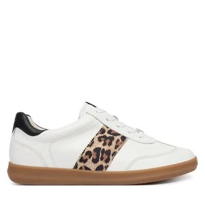 Obrázek produktu Sneakersy Caprice 9-23705-44 Bílá