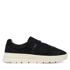 Obrázek produktu Sneakersy Caprice 9-23707-46 Černá