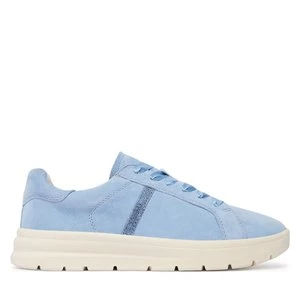Obrázek produktu Sneakersy Caprice 9-23707-46 Modrá
