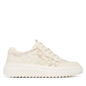 Obrázek produktu Sneakersy Caprice 9-23708-46 Béžová