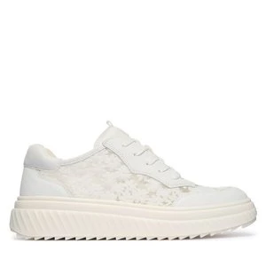 Obrázek produktu Sneakersy Caprice 9-23708-46 Écru