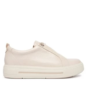 Obrázek produktu Sneakersy Caprice 9-23709-44 Béžová