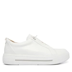Obrázek produktu Sneakersy Caprice 9-23709-44 Bílá