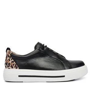 Obrázek produktu Sneakersy Caprice 9-23709-44 Černá