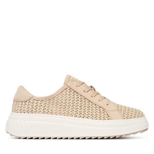 Obrázek produktu Sneakersy Caprice 9-23710-46 Béžová