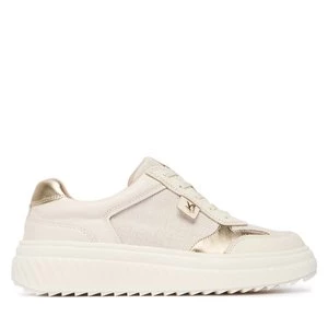 Obrázek produktu Sneakersy Caprice 9-23711-46 Béžová