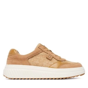 Obrázek produktu Sneakersy Caprice 9-23711-46 Hnědá