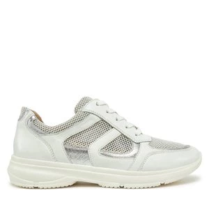 Obrázek produktu Sneakersy Caprice 9-23712-44 Bílá