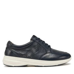 Obrázek produktu Sneakersy Caprice 9-23713-44 Tmavomodrá