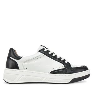 Obrázek produktu Sneakersy Caprice 9-23714-44 Bílá