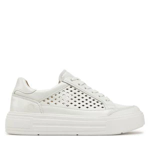Obrázek produktu Sneakersy Caprice 9-23719-44 Bílá