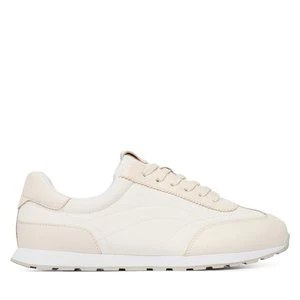 Obrázek produktu Sneakersy Caprice 9-23720-46 Écru