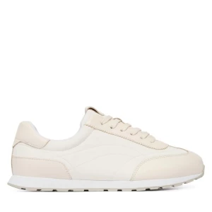 Obrázek produktu Sneakersy Caprice 9-23720-46 Écru Krémová