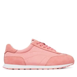 Obrázek produktu Sneakersy Caprice 9-23720-46 Růžová
