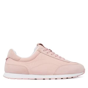 Obrázek produktu Sneakersy Caprice 9-23720-46 Růžová