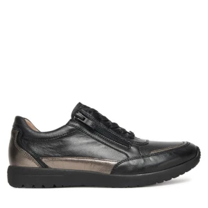 Obrázek produktu Sneakersy Caprice 9-23721-44 Černá