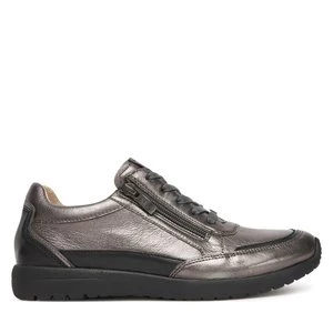 Obrázek produktu Sneakersy Caprice 9-23721-44 Šedá