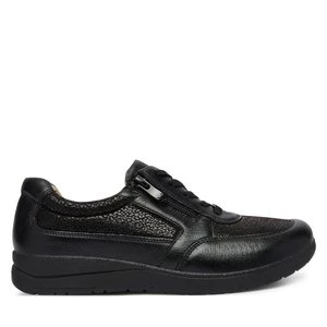 Obrázek produktu Sneakersy Caprice 9-23723-44 Černá