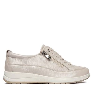 Obrázek produktu Sneakersy Caprice 9-23724-46 Béžová