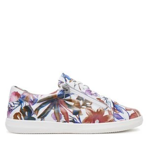 Obrázek produktu Sneakersy Caprice 9-23727-44 Bílá