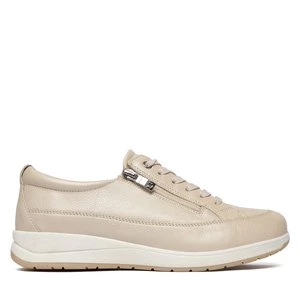 Obrázek produktu Sneakersy Caprice 9-23727-46 Béžová