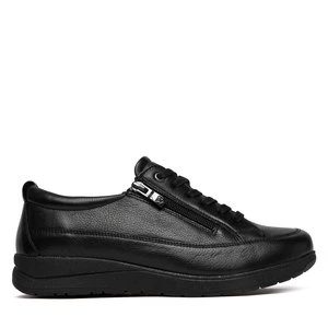 Obrázek produktu Sneakersy Caprice 9-23727-46 Černá