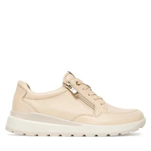 Obrázek produktu Sneakersy Caprice 9-23738-45 Béžová