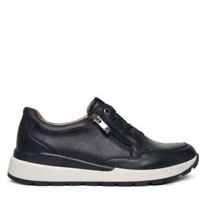 Obrázek produktu Sneakersy Caprice 9-23738-45 Tmavomodrá