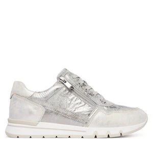Obrázek produktu Sneakersy Caprice 9-23750-46 Stříbrná