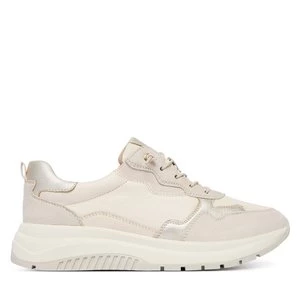 Obrázek produktu Sneakersy Caprice 9-23754-46 Béžová