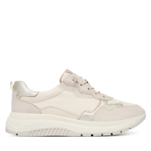 Obrázek produktu Sneakersy Caprice 9-23754-46 Béžová