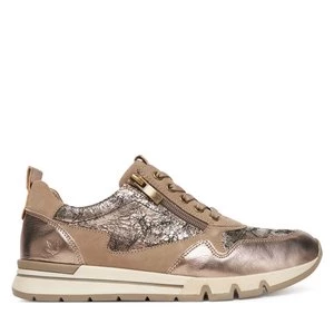 Obrázek produktu Sneakersy Caprice 9-23757-45 Béžová