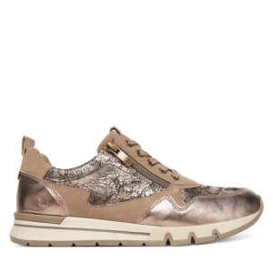 Obrázek produktu Sneakersy Caprice 9-23757-45 Béžová