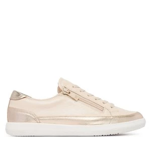 Obrázek produktu Sneakersy Caprice 9-23759-46 Béžová