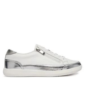Obrázek produktu Sneakersy Caprice 9-23759-46 Bílá