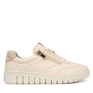 Obrázek produktu Sneakersy Caprice 9-23761-46 Béžová