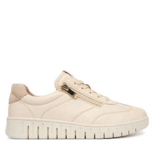 Obrázek produktu Sneakersy Caprice 9-23761-46 Béžová