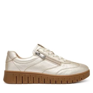 Obrázek produktu Sneakersy Caprice 9-23761-46 Bílá