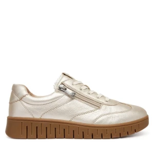 Obrázek produktu Sneakersy Caprice 9-23761-46 Bílá