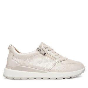 Obrázek produktu Sneakersy Caprice 9-23765-46 Béžová