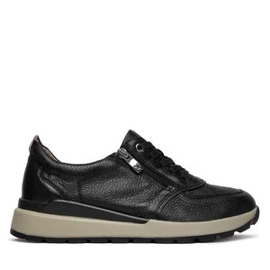 Obrázek produktu Sneakersy Caprice 9-23765-46 Černá