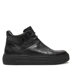 Obrázek produktu Sneakersy Caprice 9-25150-43 Černá
