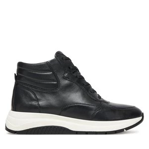 Obrázek produktu Sneakersy Caprice 9-25203-45 Černá