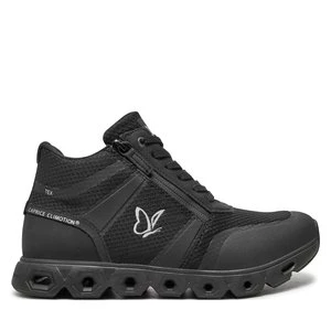 Obrázek produktu Sneakersy Caprice 9-25221-43 Černá