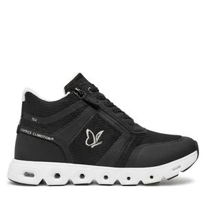 Obrázek produktu Sneakersy Caprice 9-25221-43 Černá