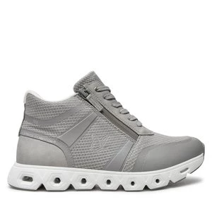 Obrázek produktu Sneakersy Caprice 9-25221-43 Šedá