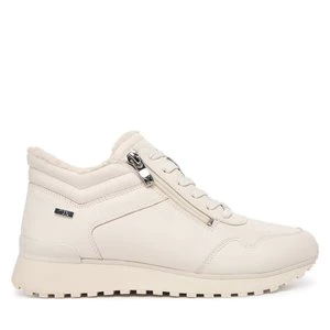 Obrázek produktu Sneakersy Caprice 9-26201-43 Bílá