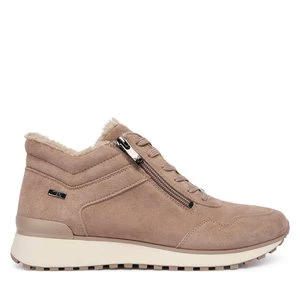 Obrázek produktu Sneakersy Caprice 9-26201-43 Hnědá
